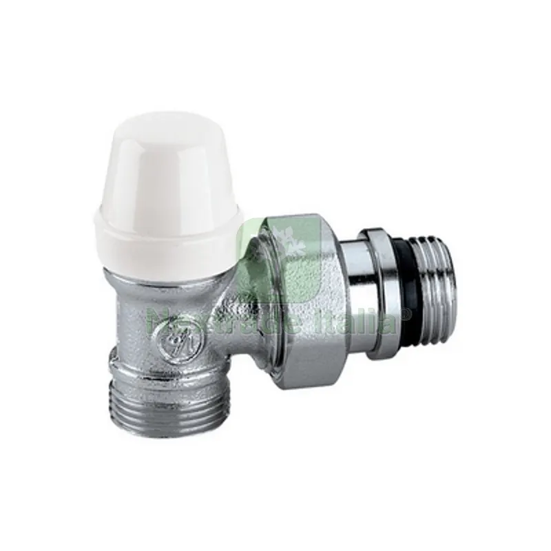 DETENTORE A SQUADRA 1/2" — Tubi e raccordi — rif. FERX.DIA323-342-402 DETENTORE A SQUADRA 1/2" — Tubi e raccordi — rif. FERX.DIA323-342-402