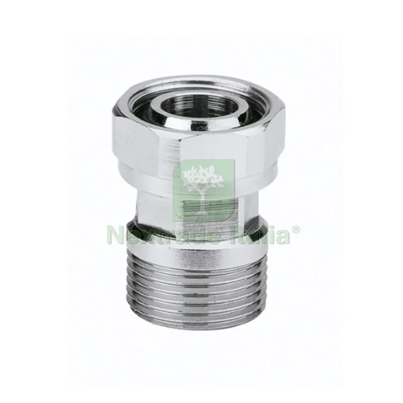 BOCCHETTONE COMPLETO MF 23P1,5 23 p. 1,5 — Scarichi e sifoni — rif. FERX.DIA323-382000