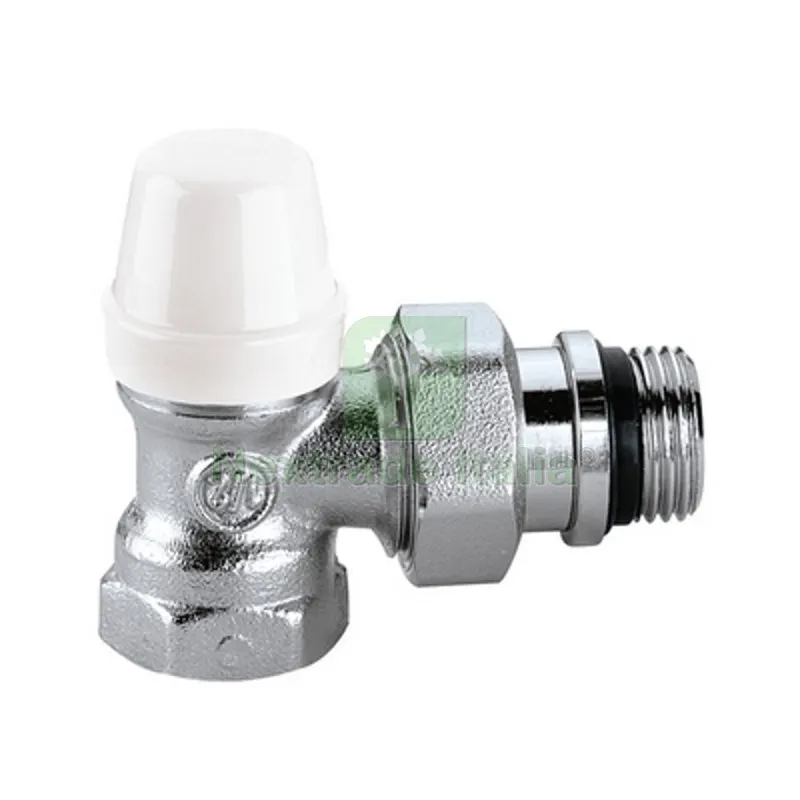 DETENTORE A SQUADRA PER TUBO IN FERRO 1/2" — Tubi e raccordi — rif. FERX.DIA323-431-402 DETENTORE A SQUADRA PER TUBO IN FERRO 1/2" — Tubi e raccordi — rif. FERX.DIA323-431-402