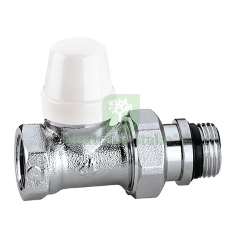 DETENTORE DIRITTO PER TUBO IN FERRO 1/2" — Tubi e raccordi — rif. FERX.DIA323-432-402 DETENTORE DIRITTO PER TUBO IN FERRO 1/2" — Tubi e raccordi — rif. FERX.DIA323-432-402