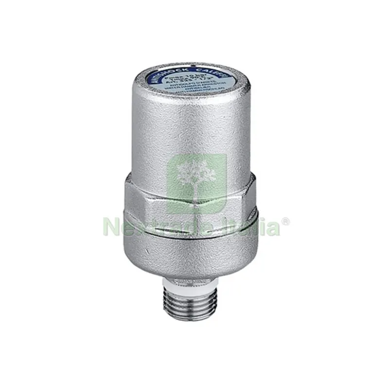 Ammortizzatore Colpo D'ariete 1/2" — Tubi e raccordi — rif. FERX.DIA323-525040 Ammortizzatore Colpo D'ariete 1/2" — Tubi e raccordi — rif. FERX.DIA323-525040