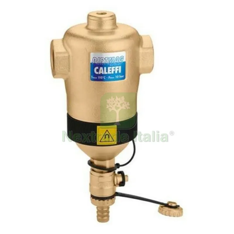 Defangatore Senza Coibentazione con Magneti 3/4" — Ferramenta per legno e mobili — rif. FERX.DIA323-5463SC-05 Defangatore Senza Coibentazione con Magneti 3/4" — Ferramenta per legno e mobili — rif. FERX.DIA323-5463SC-05