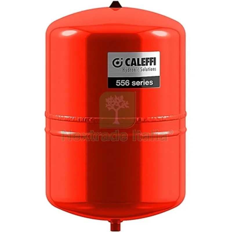 VASO D' ESPANSIONE PER IMPIANTI DI RISCALDAMENTO lt. 25 - 3/4" — Vasi e fioriere — rif. FERX.DIA323-556-025 VASO D' ESPANSIONE PER IMPIANTI DI RISCALDAMENTO lt. 25 - 3/4" — Vasi e fioriere — rif. FERX.DIA323-556-025