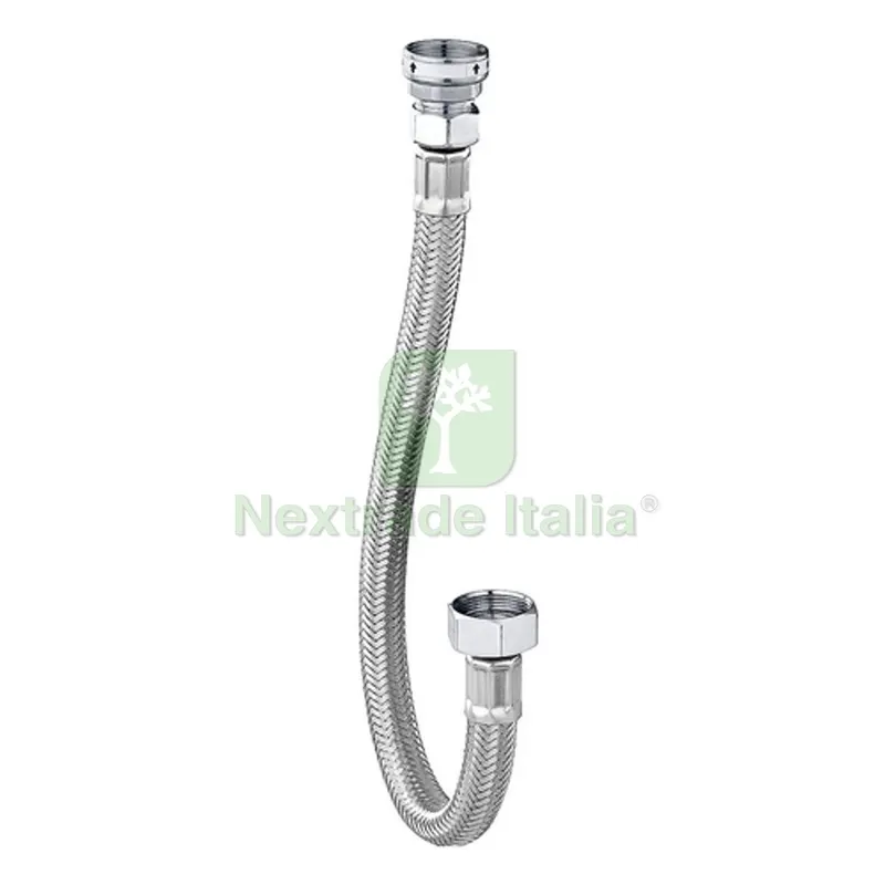 BYPASS DIFFERENZIALE PER COLLETTORE 662 3/4 x 1/2 3/4 — Tubi e raccordi — rif. FERX.DIA323-662000 BYPASS DIFFERENZIALE PER COLLETTORE 662 3/4 x 1/2 3/4 — Tubi e raccordi — rif. FERX.DIA323-662000