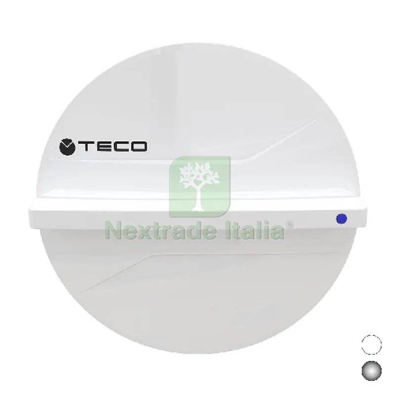 COMANDO ESTERNO A FILOMURO B03 Bianco — Accessori bagno — rif. FERX.DIA324-TU302-BI COMANDO ESTERNO A FILOMURO B03 Bianco — Accessori bagno — rif. FERX.DIA324-TU302-BI