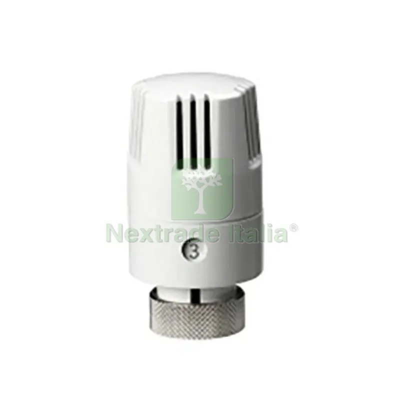 COMANDO TERMOSTATICO TL3 - — Tubi e raccordi — rif. FERX.DIA325-RV4082