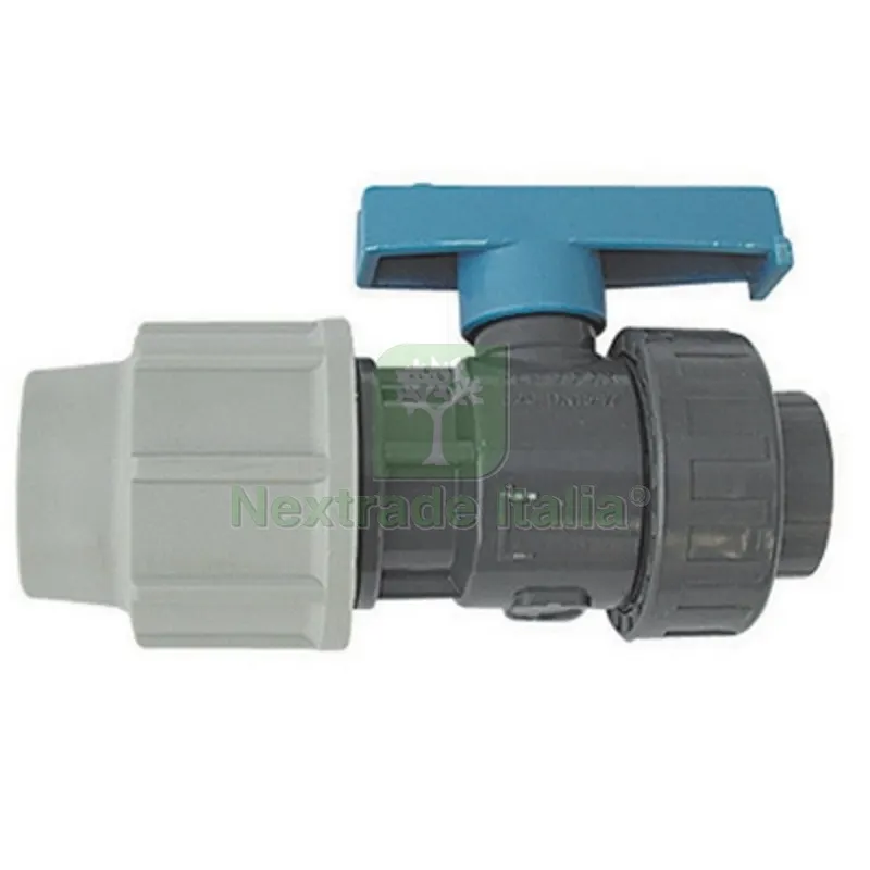 VALVOLA CON UN ATT. A COMPRESSIONE E UNO FILETTATO F.PLASSON 1/2 x 20 — Rubinetti e valvole — rif. FERX.DIA331-1379-0420 VALVOLA CON UN ATT. A COMPRESSIONE E UNO FILETTATO F.PLASSON 1/2 x 20 — Rubinetti e valvole — rif. FERX.DIA331-1379-0420