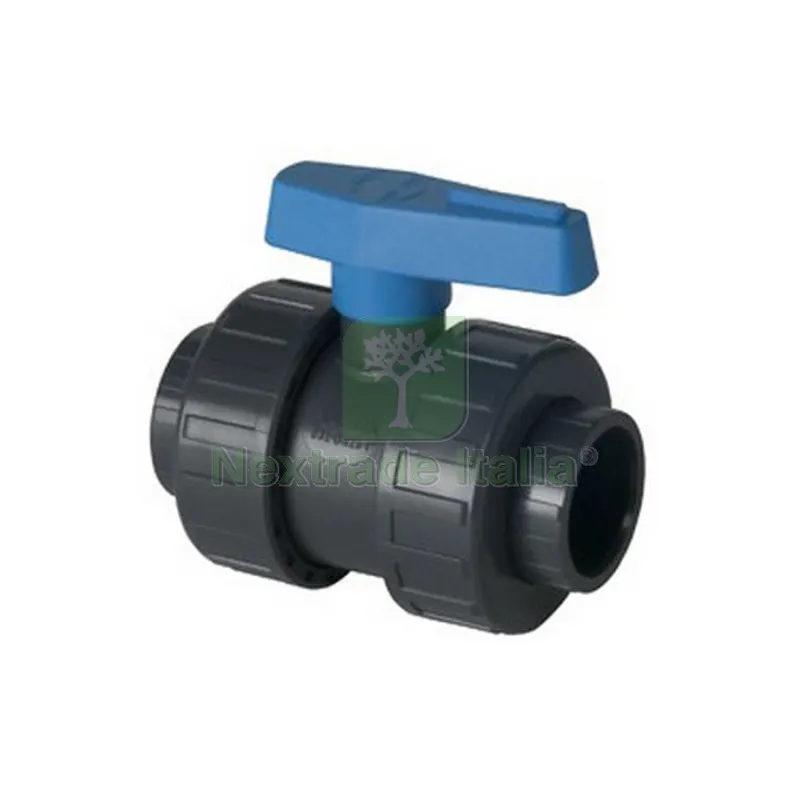 VALVOLA TEKNICA A SFERA FILETTATA FEMMINA 1/2 DN 15 - PN 16 — Rubinetti e valvole — rif. FERX.DIA331-1410-04 VALVOLA TEKNICA A SFERA FILETTATA FEMMINA 1/2 DN 15 - PN 16 — Rubinetti e valvole — rif. FERX.DIA331-1410-04