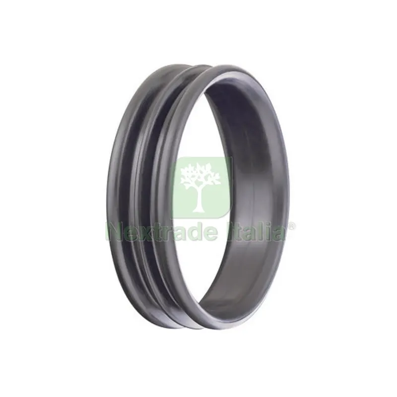 O-Ring Epdm Guarnizione Profilata Diam. 75 — Guarnizioni e tenute — rif. FERX.DIA331-87910-075