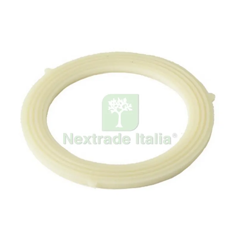 Guarnizione in Epdm 3/4" x 2,5 — Guarnizioni e tenute — rif. FERX.DIA333-B0200125-05