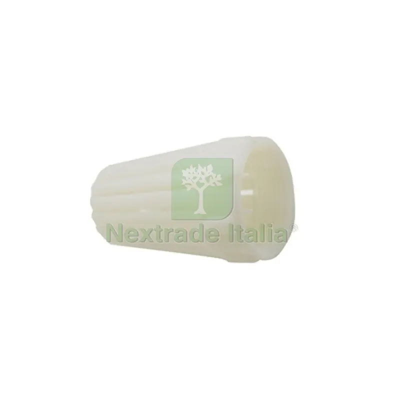 FILTRO 1" 1/4 — Tubi e raccordi — rif. FERX.DIA333-B0200170-07 FILTRO 1" 1/4 — Tubi e raccordi — rif. FERX.DIA333-B0200170-07