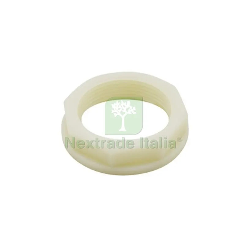 COLLARE 1"1/4 — Fascette e collari — rif. FERX.DIA333-B0200190-07 COLLARE 1"1/4 — Fascette e collari — rif. FERX.DIA333-B0200190-07