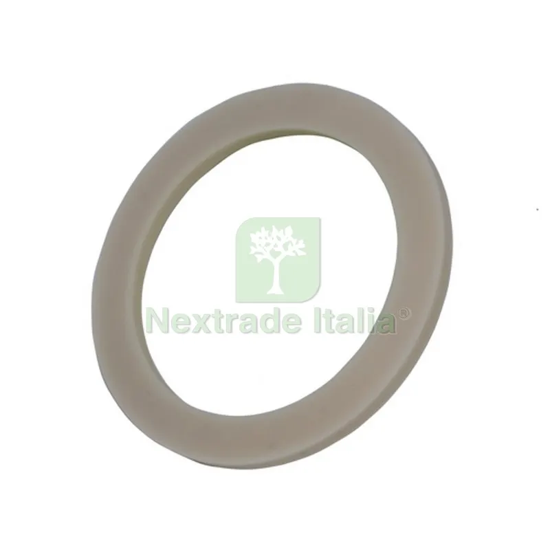 Guarnizioni Piane per Adattatori 1"1/4 S60 x 6 — Guarnizioni e tenute — rif. FERX.DIA333-B0300116-07