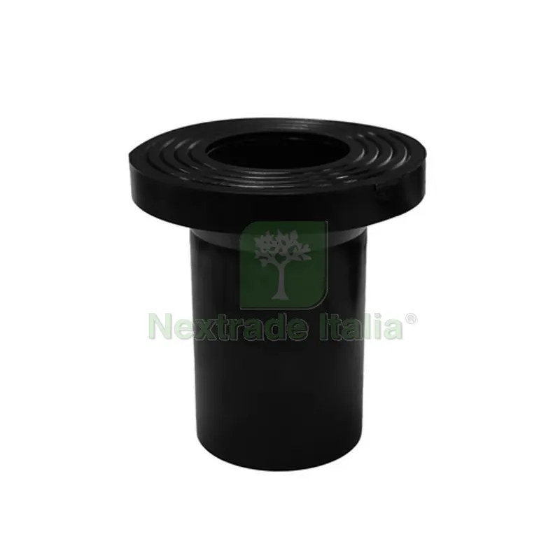 CARTELLA PER FLANGE PN 16 Diam. 90 — Tubi e raccordi — rif. FERX.DIA334-F371-090 CARTELLA PER FLANGE PN 16 Diam. 90 — Tubi e raccordi — rif. FERX.DIA334-F371-090