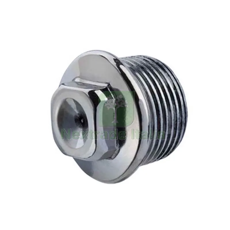 10PZ TAPPO MASCHIO CON DADO QUADRO 1/2 — Bulloni, dadi e rondelle — rif. FERX.DIA342-410-04 10PZ TAPPO MASCHIO CON DADO QUADRO 1/2 — Bulloni, dadi e rondelle — rif. FERX.DIA342-410-04