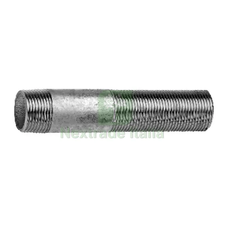 Scorrevole Zincato da 1 / 2 1/2 x 20 cm — Casalinghi e organizzazione — rif. FERX.DIA344-640-20 Scorrevole Zincato da 1 / 2 1/2 x 20 cm — Casalinghi e organizzazione — rif. FERX.DIA344-640-20