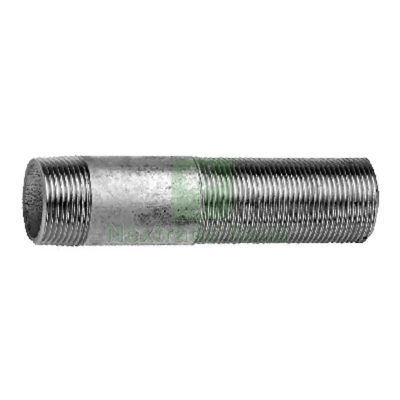 SCORREVOLE ZINCATO DA 1" 1" x 10 cm — Casalinghi e organizzazione — rif. FERX.DIA344-642-10 SCORREVOLE ZINCATO DA 1" 1" x 10 cm — Casalinghi e organizzazione — rif. FERX.DIA344-642-10