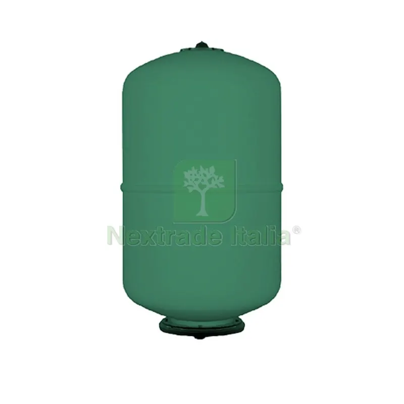 SFERA AUTOCLAVE VERTICALE IKARO lt 12 — Pompe — rif. FERX.DIA350-5012-12 SFERA AUTOCLAVE VERTICALE IKARO lt 12 — Pompe — rif. FERX.DIA350-5012-12