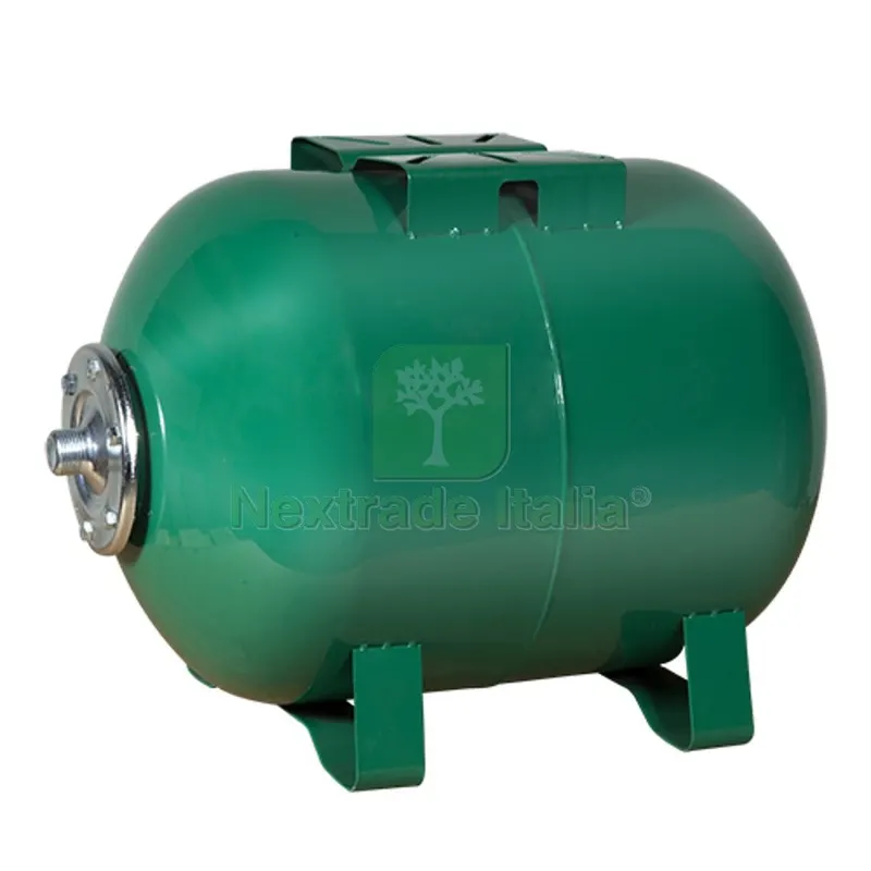 SFERA AUTOCLAVE ORIZZONTALE IKARO lt 50 — Pompe — rif. FERX.DIA350-5015-050 SFERA AUTOCLAVE ORIZZONTALE IKARO lt 50 — Pompe — rif. FERX.DIA350-5015-050