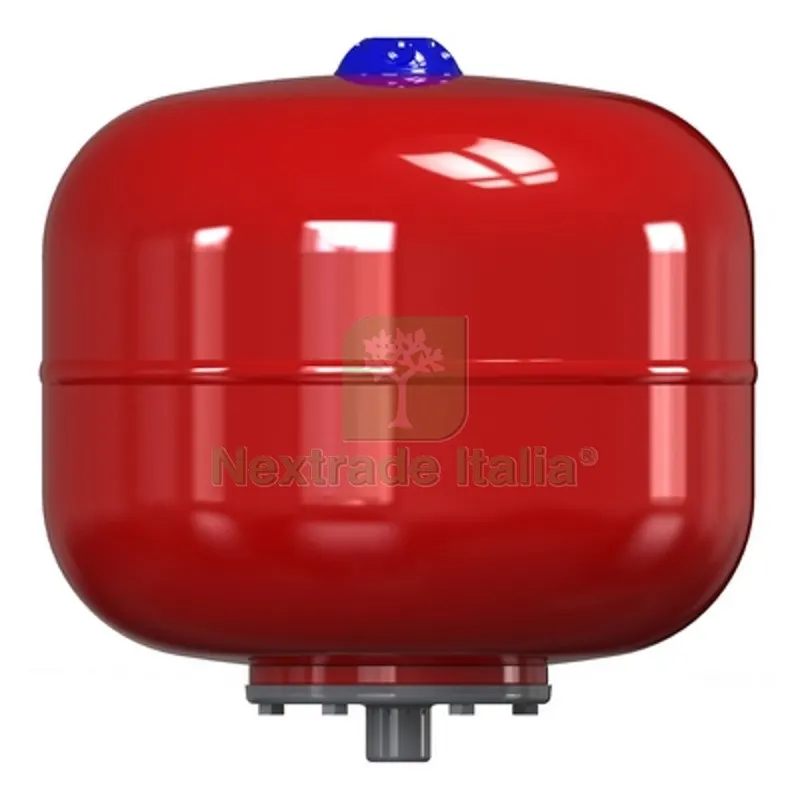 SFERA AUTOCLAVE CON MEMBRANA EPDM IDROVAREM lt 24 — Pompe — rif. FERX.DIA350-6001-24 SFERA AUTOCLAVE CON MEMBRANA EPDM IDROVAREM lt 24 — Pompe — rif. FERX.DIA350-6001-24