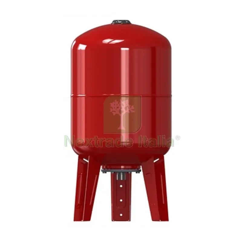 SFERA AUTOCLAVE MAXIVAREM LS CE lt 100 - Raccordo 1" — Pompe — rif. FERX.DIA350-6002-100 SFERA AUTOCLAVE MAXIVAREM LS CE lt 100 - Raccordo 1" — Pompe — rif. FERX.DIA350-6002-100