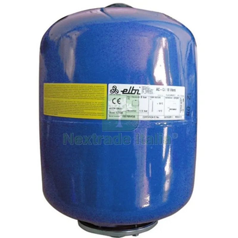 SFERA AUTOCLAVE LT 18 lt.18 — Pompe — rif. FERX.DIA350-691 SFERA AUTOCLAVE LT 18 lt.18 — Pompe — rif. FERX.DIA350-691