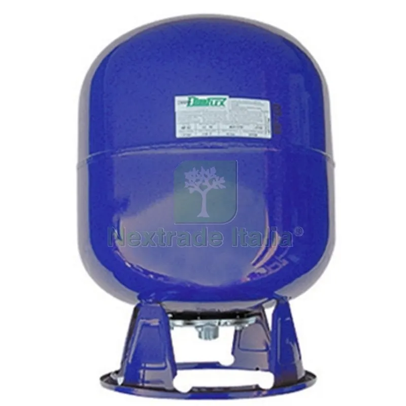 SFERA AUTOCLAVE LT 50 lt. 50 — Pompe — rif. FERX.DIA350-702 SFERA AUTOCLAVE LT 50 lt. 50 — Pompe — rif. FERX.DIA350-702