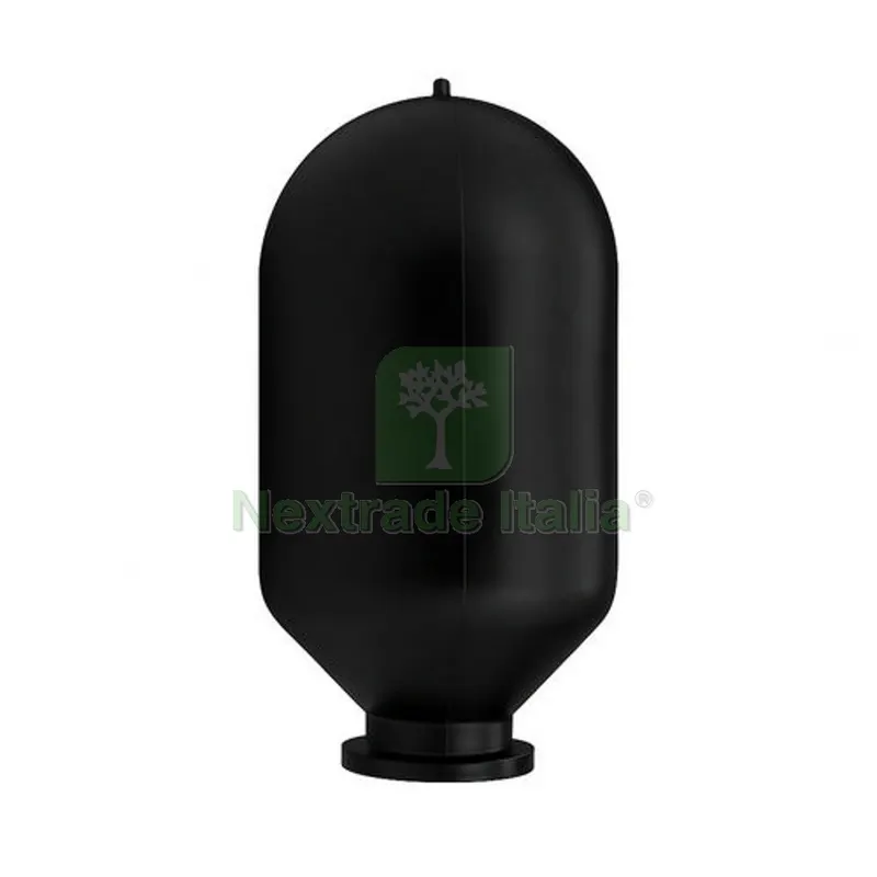 MEMBRANA PER SFERA AUTOCLAVE ATON per 2-5 lt — Pompe — rif. FERX.DIA350-7092-02 MEMBRANA PER SFERA AUTOCLAVE ATON per 2-5 lt — Pompe — rif. FERX.DIA350-7092-02
