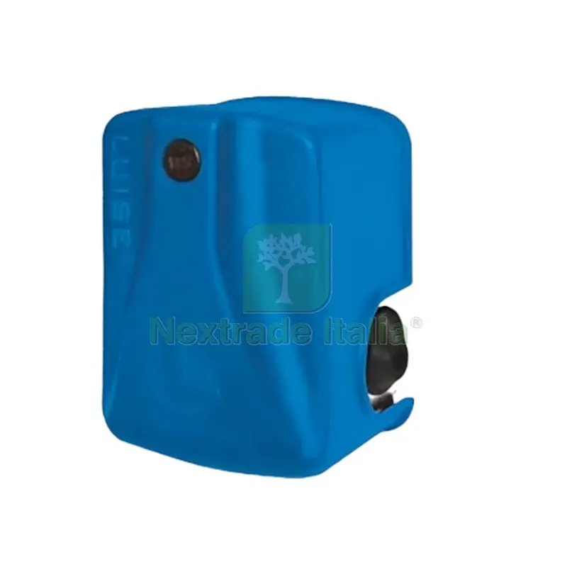 PRESSOSTATO LUISE P1 1,4-4,6 bar — Accessori e ricambi utensili elettrici — rif. FERX.DIA350-735 PRESSOSTATO LUISE P1 1,4-4,6 bar — Accessori e ricambi utensili elettrici — rif. FERX.DIA350-735