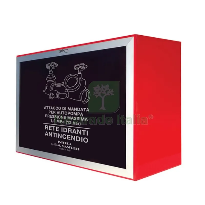 Cassetta da Esterno per Gruppo Autopompa con Lastra mm 500x600x300 2"-2"1/2 — Casalinghi e organizzazione — rif. FERX.DIA350-7814-5060 Cassetta da Esterno per Gruppo Autopompa con Lastra mm 500x600x300 2"-2"1/2 — Casalinghi e organizzazione — rif. FERX.DIA350-7814-5060