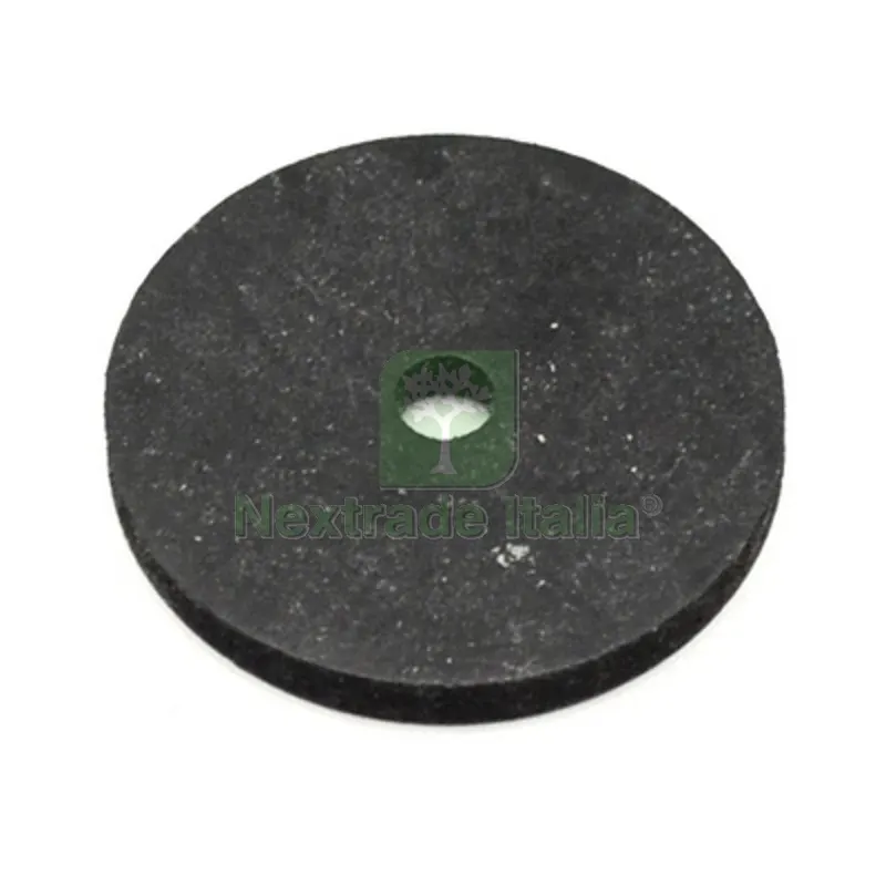 GUARNIZIONE OTTURATORE PER RUBINETTO IDRANTE DN 45 1”1/4 - 1”1/2 — Guarnizioni e tenute — rif. FERX.DIA350-7834-0708