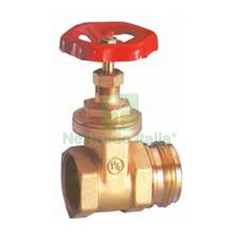 SARACINESCA IN OTTONE ATTACCO F GAS ISO 228 - M UNI 810 1” 1/2 x DN 45 — Rubinetti e valvole — rif. FERX.DIA350-7844-0845 SARACINESCA IN OTTONE ATTACCO F GAS ISO 228 - M UNI 810 1” 1/2 x DN 45 — Rubinetti e valvole — rif. FERX.DIA350-7844-0845