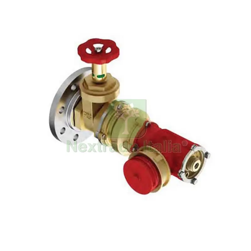GRUPPO ATTACCO AUTOPOMPA COMPACT 360 DN 80 x 1 UNI 70 — Tubi e raccordi — rif. FERX.DIA350-7867-080 GRUPPO ATTACCO AUTOPOMPA COMPACT 360 DN 80 x 1 UNI 70 — Tubi e raccordi — rif. FERX.DIA350-7867-080