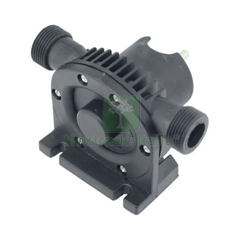 Pompa Autoaspirante per Trapani - — Accessori bagno — rif. FERX.DIA350-F25354 Pompa Autoaspirante per Trapani - — Accessori bagno — rif. FERX.DIA350-F25354