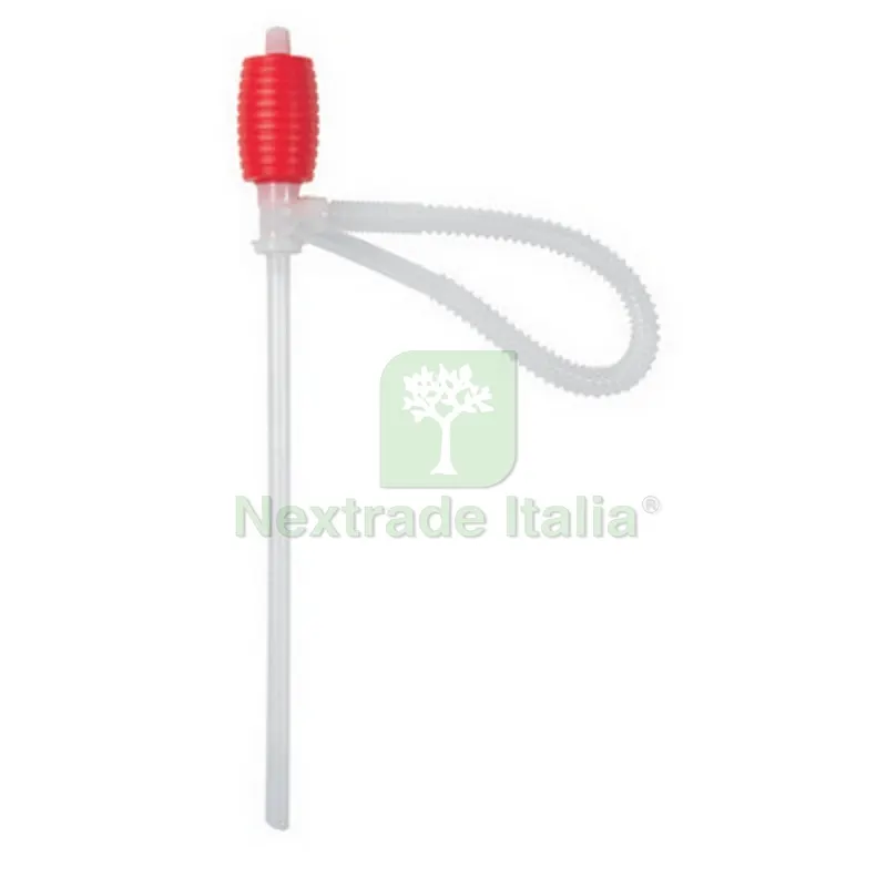 POMPA MANUALE - — Accessori bagno — rif. FERX.DIA350-R100M POMPA MANUALE - — Accessori bagno — rif. FERX.DIA350-R100M