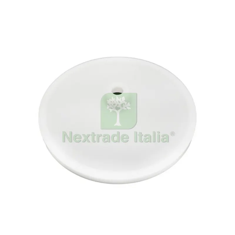 MEMBRANA DI RICAMBIO PER PRESS-CONTROL DH - — Vasi e fioriere — rif. FERX.DIA350-W7425 MEMBRANA DI RICAMBIO PER PRESS-CONTROL DH - — Vasi e fioriere — rif. FERX.DIA350-W7425