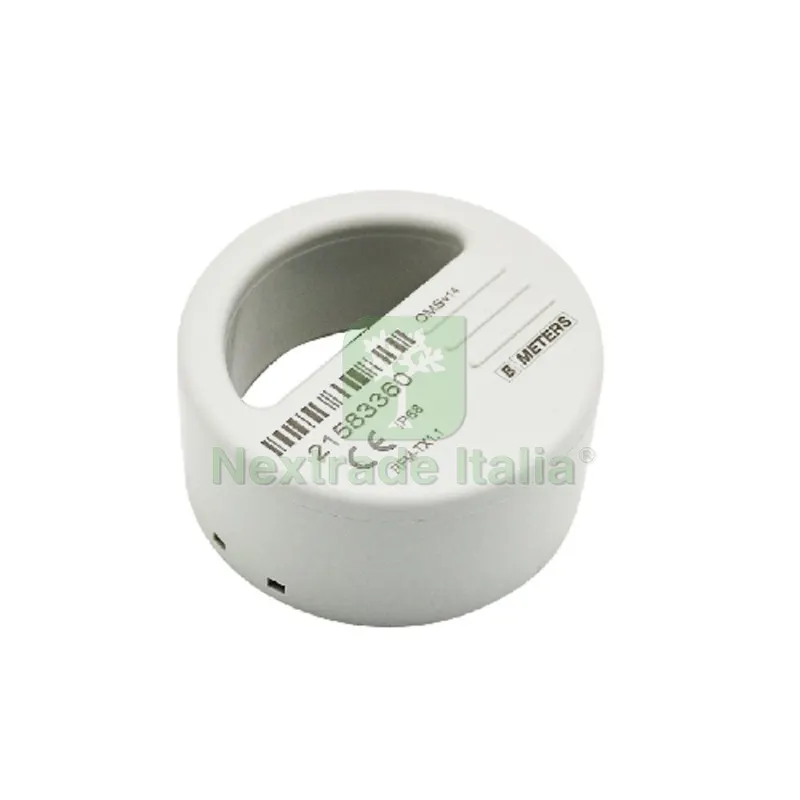 Modulo Radio Trasmettitore per GSD8-RFM - — Trapani e avvitatori — rif. FERX.DIA352-9014 Modulo Radio Trasmettitore per GSD8-RFM - — Trapani e avvitatori — rif. FERX.DIA352-9014