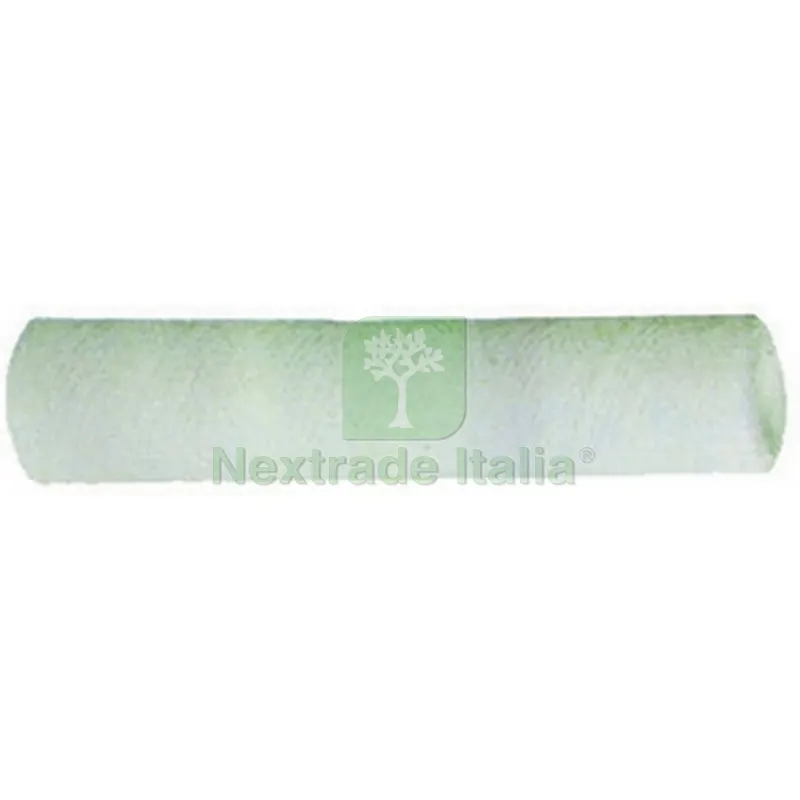 CARTUCCIA PER FILTRO JUNIOR FA7 25 Micron - 7" 173x61 mm — Adesivi e sigillanti — rif. FERX.DIA353-051 CARTUCCIA PER FILTRO JUNIOR FA7 25 Micron - 7" 173x61 mm — Adesivi e sigillanti — rif. FERX.DIA353-051