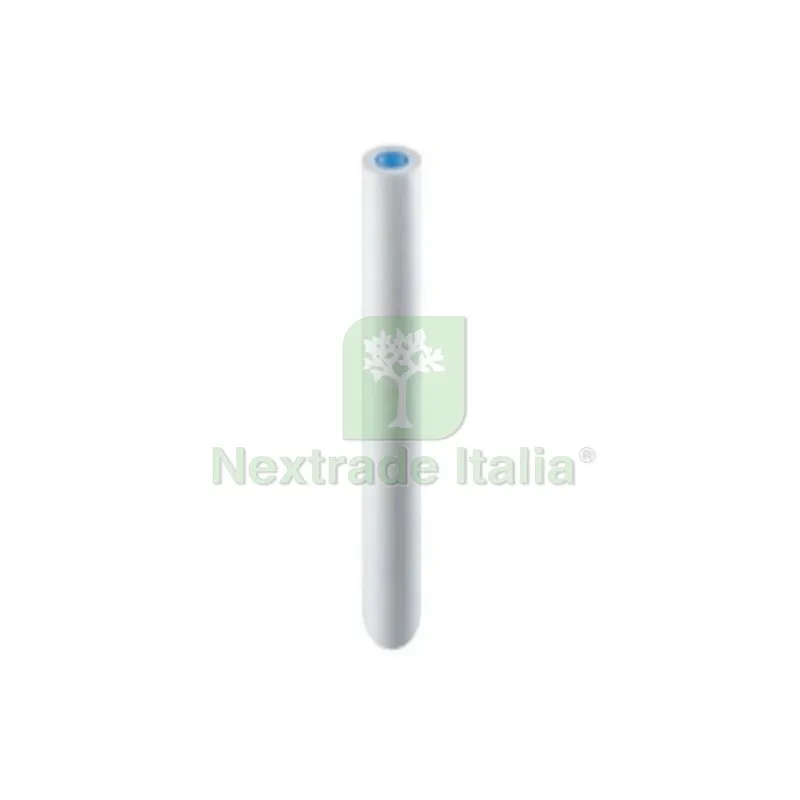 CARTUCCIA PER FILTRO SCALEARMOR BLUES CPP 5 Micron - 20" — Adesivi e sigillanti — rif. FERX.DIA353-0529-205