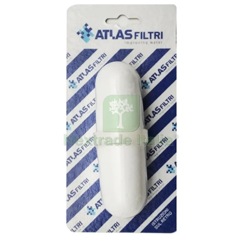 2 PZ DI RICARICA POLIFOSFATO 75 gr. cad — Protezione piante e sementi — rif. FERX.DIA353-057 2 PZ DI RICARICA POLIFOSFATO 75 gr. cad — Protezione piante e sementi — rif. FERX.DIA353-057