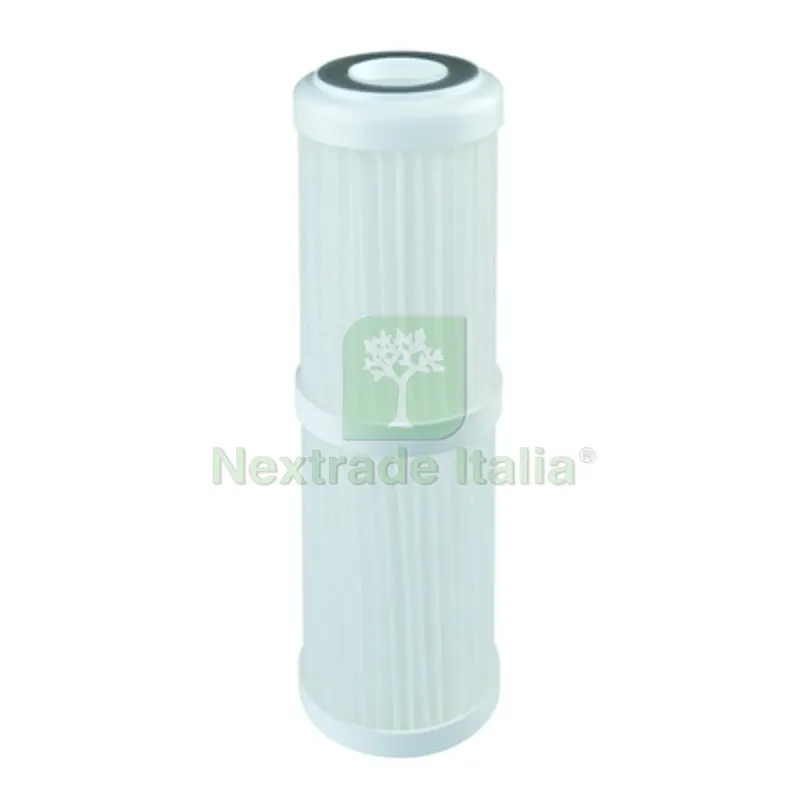 CARTUCCIA RS SX Senior 10" 250x70 mm - 50 mcr — Adesivi e sigillanti — rif. FERX.DIA353-071-10 CARTUCCIA RS SX Senior 10" 250x70 mm - 50 mcr — Adesivi e sigillanti — rif. FERX.DIA353-071-10