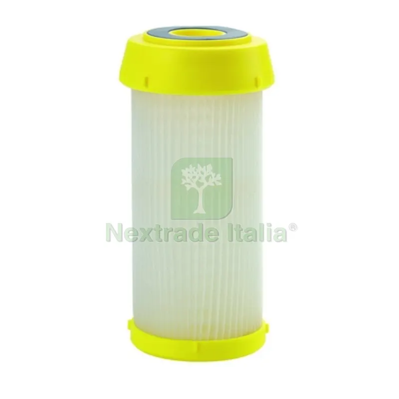 CARTUCCIA RSH PER HYDRA 50 micron — Adesivi e sigillanti — rif. FERX.DIA353-073-50 CARTUCCIA RSH PER HYDRA 50 micron — Adesivi e sigillanti — rif. FERX.DIA353-073-50
