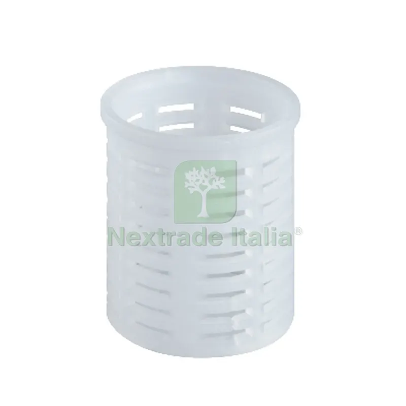 Cartuccia in Polipropilene per Microfiltro 353-0012 - — Pile e batterie — rif. FERX.DIA353-074
