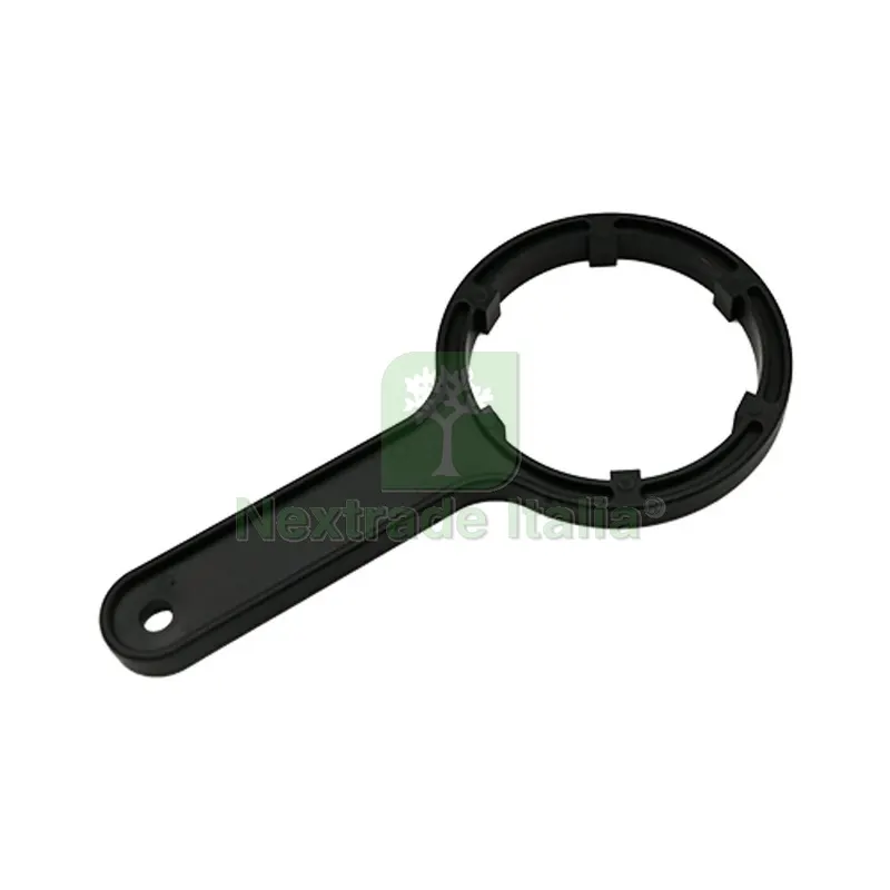 CHIAVE Z PER DOSAPLUS 2 FDM 1P - — Tubi e raccordi — rif. FERX.DIA353-089