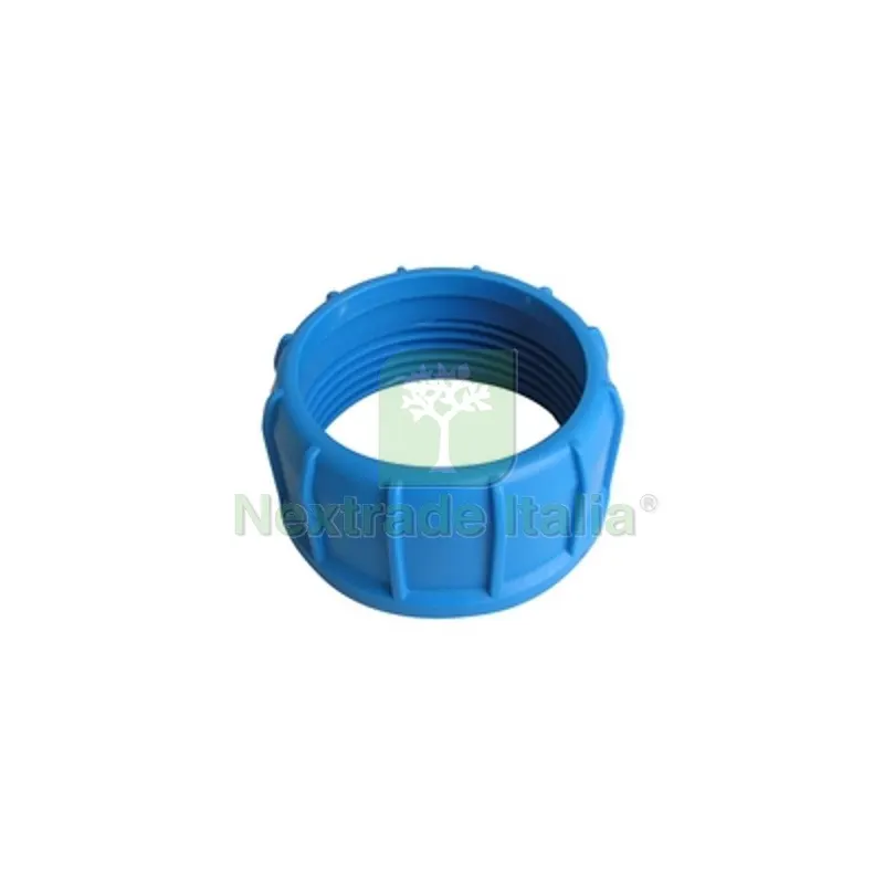 GHIERA PER FILTRO MIGNON E MIGNON PLUS Mignon - Mignon PLUS — Protezioni corpo — rif. FERX.DIA353-0940-M GHIERA PER FILTRO MIGNON E MIGNON PLUS Mignon - Mignon PLUS — Protezioni corpo — rif. FERX.DIA353-0940-M