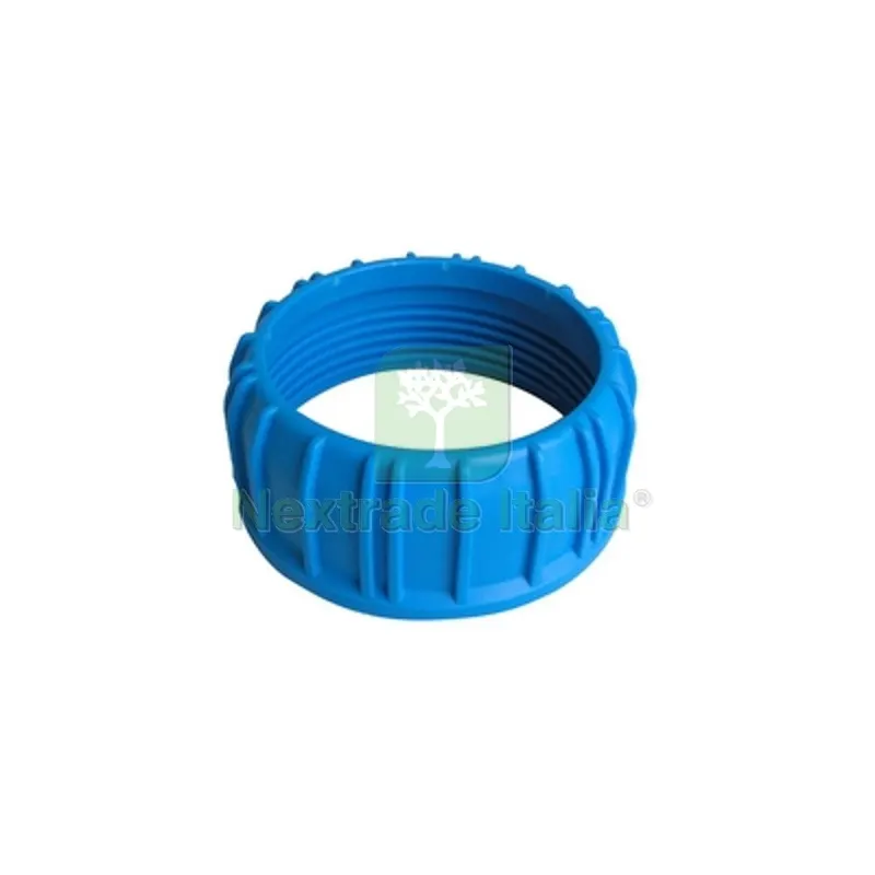 GHIERA PER FILTRO JUNIOR - SENIOR Junior - Senior — Protezioni corpo — rif. FERX.DIA353-0941-JS GHIERA PER FILTRO JUNIOR - SENIOR Junior - Senior — Protezioni corpo — rif. FERX.DIA353-0941-JS