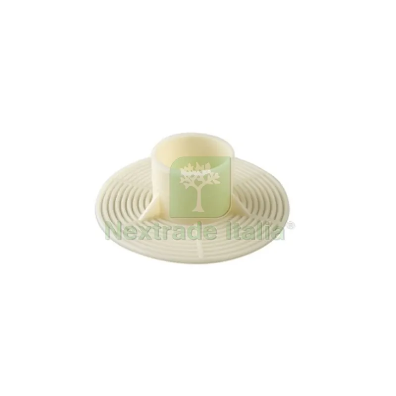 GRIGLIA SUPERIORE PER FILTRO 3PEZZI - — Protezioni corpo — rif. FERX.DIA353-0984 GRIGLIA SUPERIORE PER FILTRO 3PEZZI - — Protezioni corpo — rif. FERX.DIA353-0984