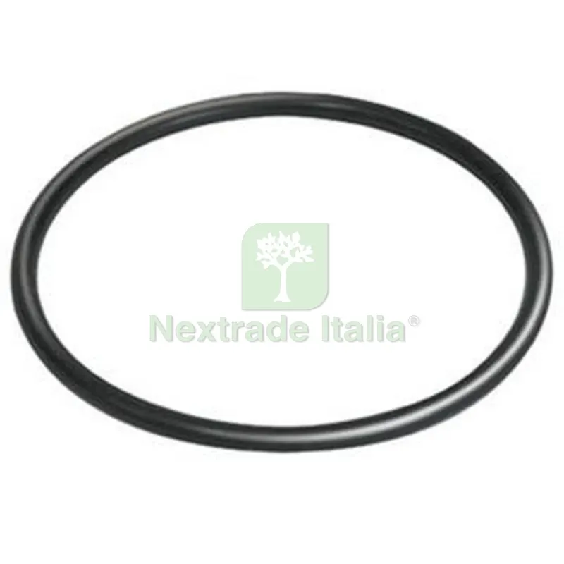 O-Ring per Dosapol 1 2 3 7 8 9 Dosapol 1-2-3-7-8-9 — Guarnizioni e tenute — rif. FERX.DIA353-0985