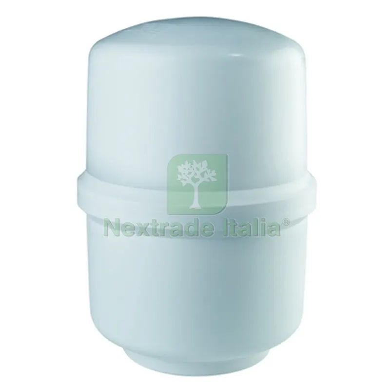 VASO ESPANSIONE PP -15 LITRI - — Vasi e fioriere — rif. FERX.DIA353-1134 VASO ESPANSIONE PP -15 LITRI - — Vasi e fioriere — rif. FERX.DIA353-1134