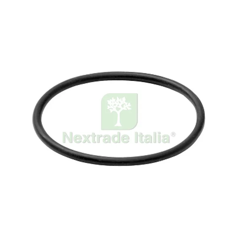 O-RING PER BICCHIERE DP-HYDRA-DOSAPLUS 5-6-7 Diam. 87 mm — Casalinghi e organizzazione — rif. FERX.DIA353-1136 O-RING PER BICCHIERE DP-HYDRA-DOSAPLUS 5-6-7 Diam. 87 mm — Casalinghi e organizzazione — rif. FERX.DIA353-1136